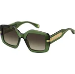 Marc Jacobs Green 3315489 53 cm