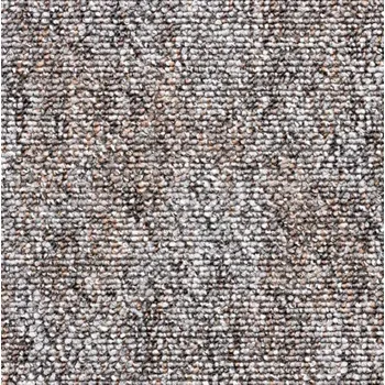 Domo koberec Marseille 4416 Šedo-béžová