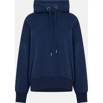 Dámská mikina Mikina HEAD Blue 133078 8 (XS)