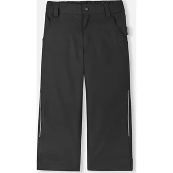 Dívčí džíny Reima Schwarz 208537 92