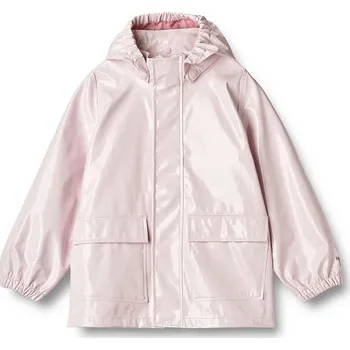 Dívčí bunda Wheat Rosa/ Rosa 7165229 152