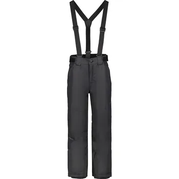 Dívčí džíny Icepeak Schwarz 736086 128