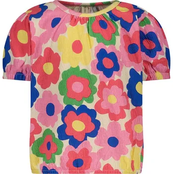 Tričko The New Chapter Bunt 352291 92