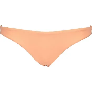 Dámské plavky Plavky Roxy Orange 3025794 L
