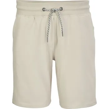 Dámské kraťasy Kraťasy G.I.G.A. DX by KILLTEC Creme 4455484 44