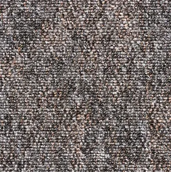 Koberec Domo koberec Marseille 4417 šíře 4m Hnědá