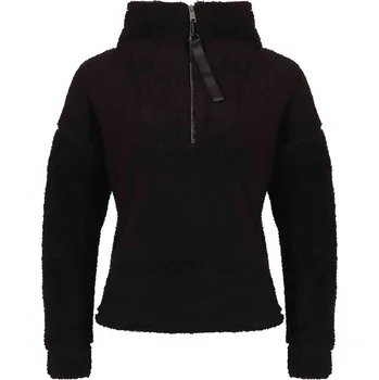 Dámská móda Dámská mikina NAX Kodia XS