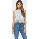 JDY Hellblau 9924033 L