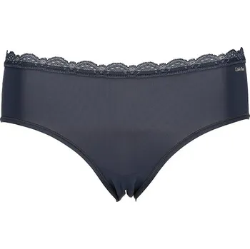 Kalhotky Kalhotky CALVIN KLEIN UNDERWEAR Dunkelblau 717291 M