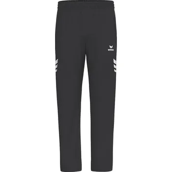 Tepláky erima Schwarz 606907 L