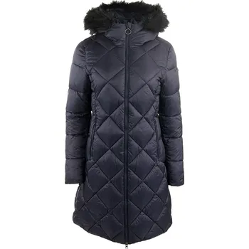 Bunda Alpine Pro Dunkelblau 9274367 M