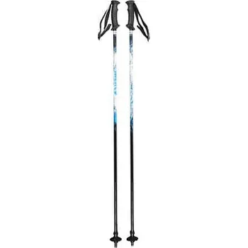 Sjezdové lyžování Merco Baby JR sjezdové hole dětské Délka: 80 cm