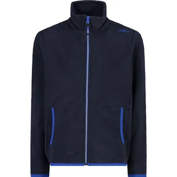 CMP Dunkelblau 3213875 110