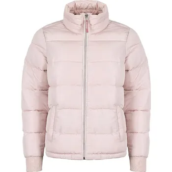 Dámská vesta Bunda Roadsign Rosa 6242889 L