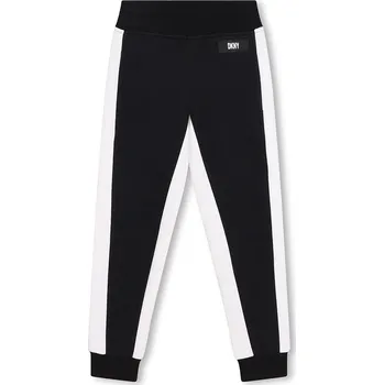 DKNY Schwarz/ Weiß 5382734 176