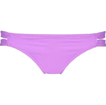 Dámské plavky Plavky s.Oliver Flieder 6438085 40