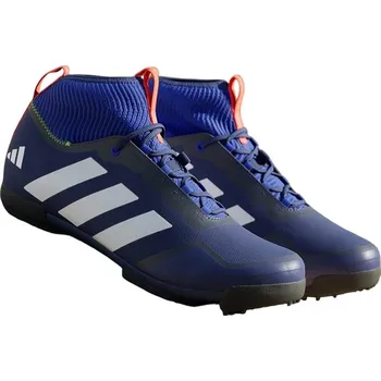 Pánská sportovní obuv Tenisky adidas Dunkelblau 5515719 41