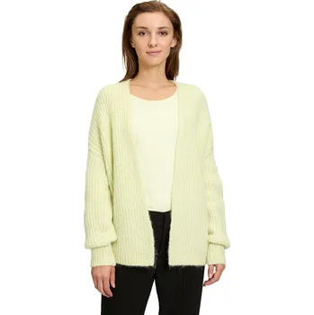 Dámský svetr CARTOON Gelb 8600894 36