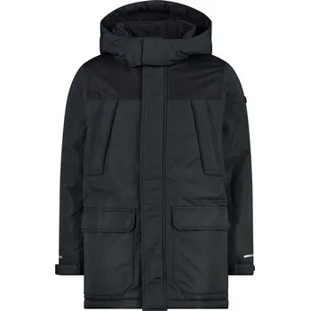 CMP Schwarz 1969982 152