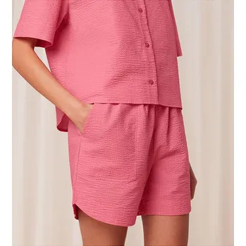 Dámské noční prádlo Triumph Pink 6194522 36