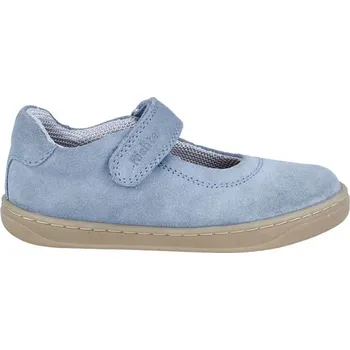 Dívčí sandály Richter Shoes Hellblau 7159241 31