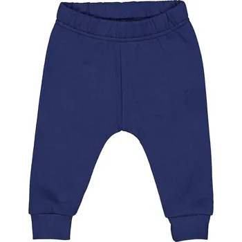 Fred´s World by GREEN COTTON Dunkelblau 7738330 98