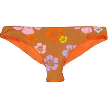 Chlapecké plavky Roxy Orange 8561802 M