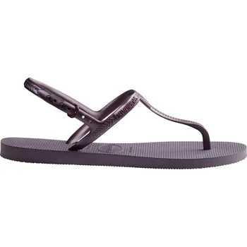 Dámské žabky Havaianas Malve 2324172 3/4