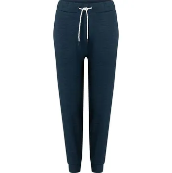 super.natural Dunkelblau 6484110 140