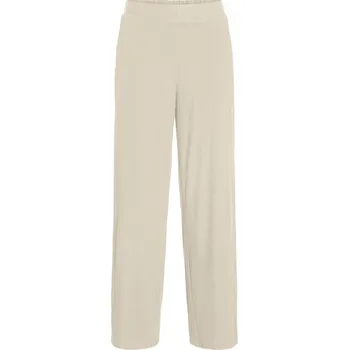 Vila Beige 4090938 XL