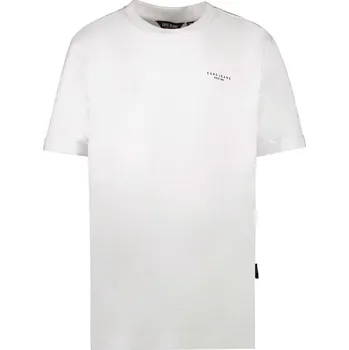 Tričko Cars Weiß 2178419 140