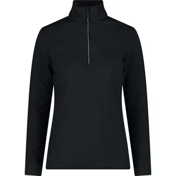 Dámské oblečení Mikina CMP Schwarz 6705125 48