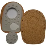 Podpatěnky-patní ostruha, VTR: 41-46 (31012-31277)