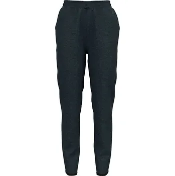 Dámská móda Odlo Anthrazit 3611466 S