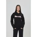 Mikina Bench Schwarz 6511628 40