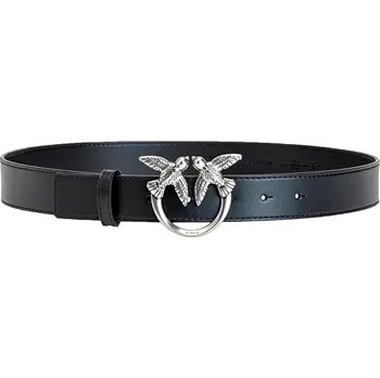 Opasek Pásek Pinko Schwarz 9878248 95