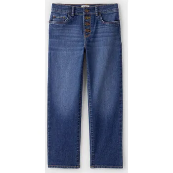 OshKosh Dunkelblau 3736158 116