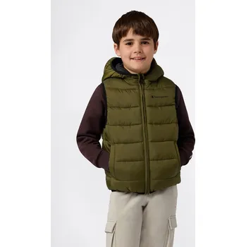 Champion Khaki 6697773 134