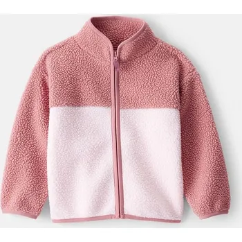 OshKosh Rosa/ Pink 6148350 92