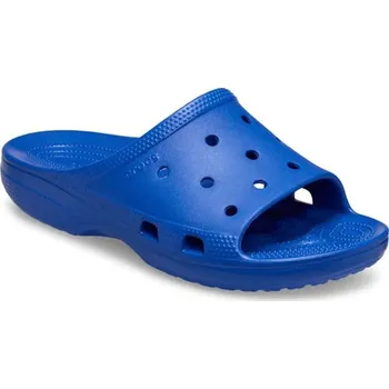 Pánské pantofle Boty Crocs Blau 6295573 45