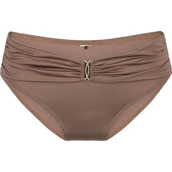 Dámské plavky Plavky Linga Dore Hellbraun 4510520 40