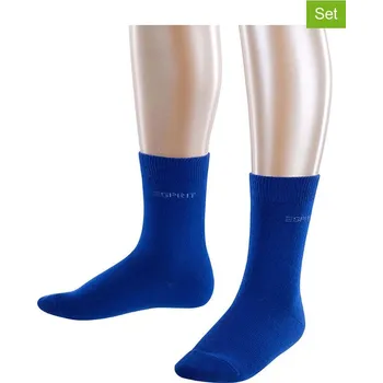 ESPRIT Blau 2833252 27