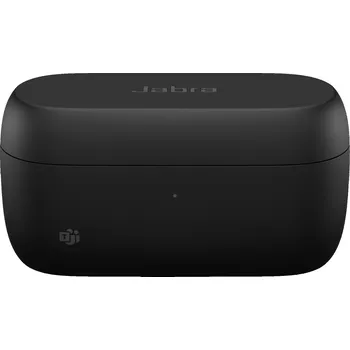 Příslušenství pro sluchátka Jabra Evolve2 Buds Cradle 14207-85