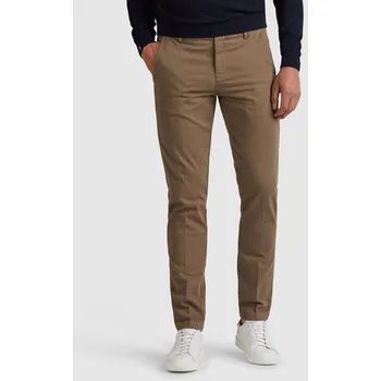 Kalhoty Vanguard Hellbraun 7078260 W35