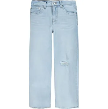Levi's Kids Hellblau 8282053 140