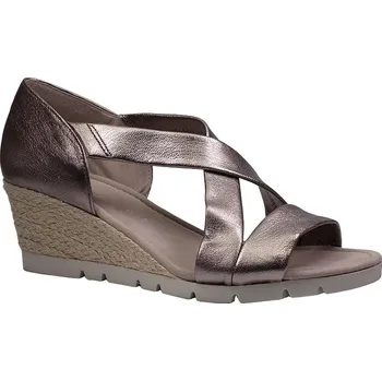 Dámská obuv Letní vycházková obuv, Gabor, šíře G, mutaro: 27 42 (30703-30738)