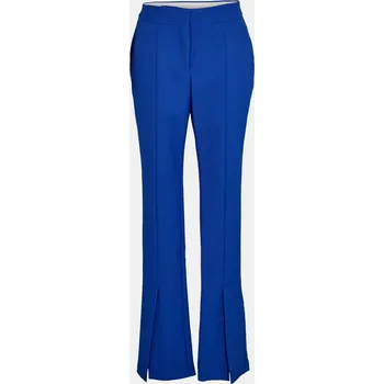 Dámské kalhoty OFF WHITE Blue 8836210 10 (S)