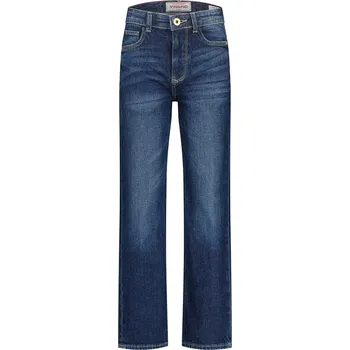 Vingino Blau 5501671 146