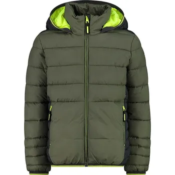 Chlapecké oblečení CMP Khaki 8353588 176