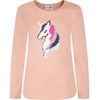 Tričko happy girls by Eisend Rosa 3974414 92